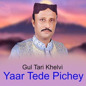 Yaar Tede Pichey