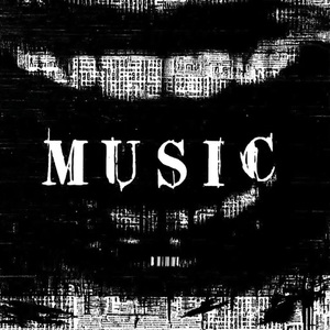 playboicarti x trippie redd type beat