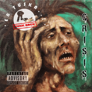 Te Extraño... ¡mentira!