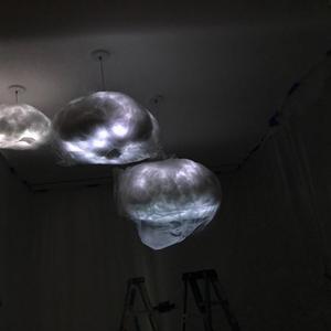 悬崖（cover.李佳薇）（翻自 李佳薇）