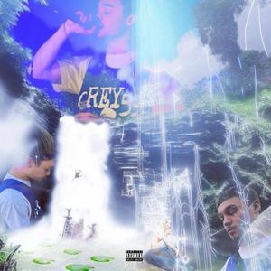 Like A Movie (feat. JPX & Lonely Souljah)