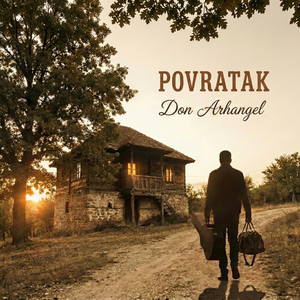 Povratak