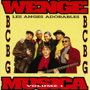 Tuna Tina Jack Kitshindja