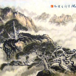 Gunna 中国风 Type Beat "白素贞"