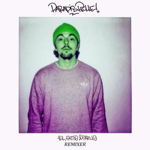 Pusselbit (Henrik Ohm Remix)