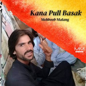 Kana Sah Kasfesa