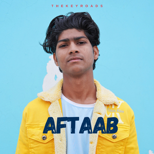 AFTAAB