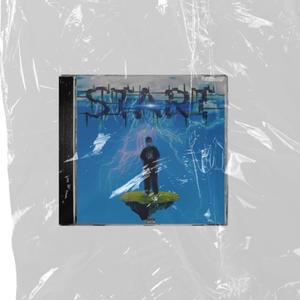 一群疯子freestyle