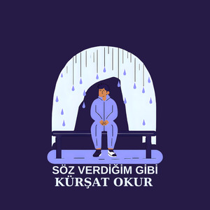 Söz Verdiğim Gibi
