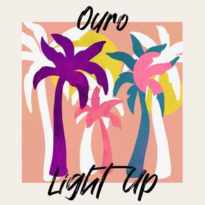 Light Up