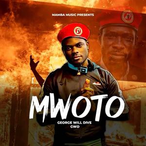 Mwoto