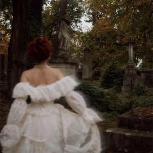 我喜欢秋天（prod.Morrow）