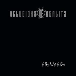 You Reap What You Sow