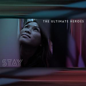 STAY (Pop Punk Version)