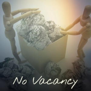 Cross The Brazos At Waco