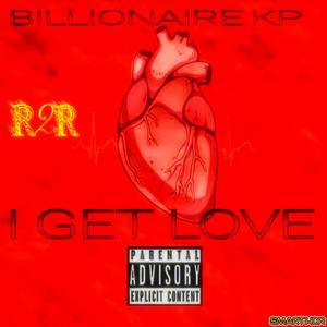 I Get Love