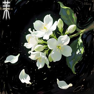 WANT LOVE（ft.Z.B.R、市川）