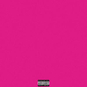 M0RPH1NE（Prod by miroow）