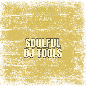 Portu (Acapella Mix)