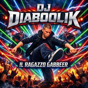 Il ragazzo gabbeer