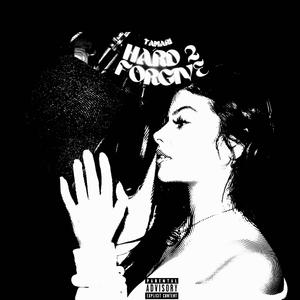 Only If (feat. Ricky Rez & Aghuuda)