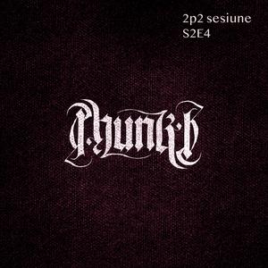 Va urma (feat. Spectru)