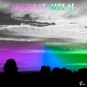 Vesperae Aureae - op. 1327a