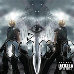 BOW freestyle(prod.klimonglue)