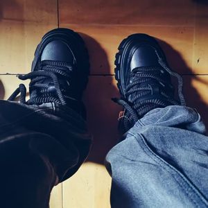 night time((Prod.Siren & EVO MUSIC)