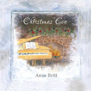 The Messiah Medley: Comfort Ye My People / And the Glory of the Lord / But Who May Abide the Day of His Coming? / For Unto Us a Child Is Born / He Shall Feed His Flock Like a Shepherd / How Beautiful Are the Feet of Them / Hallelujah!