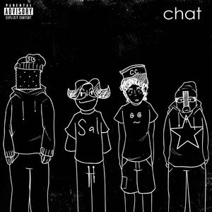 Youngie (feat. Sal, Cocainen & Luhweezy)