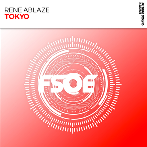 Tokyo (Extended Mix)