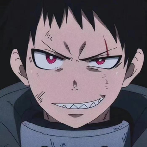 大千世界(prod by Red killer)