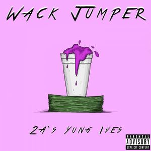 Wack Jumper