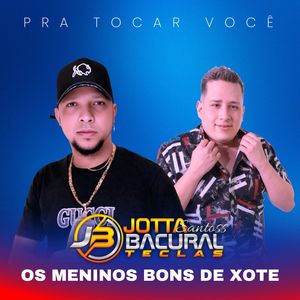 Vou Te Trocar por uma Lata de Pitu