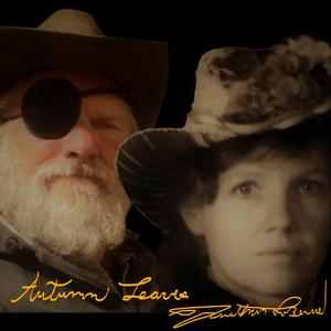 Autumn Leaves (feat. Donnie Cook & Tim Hodgson)