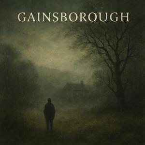 Gainsborough