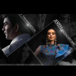 Baskasy Yok (feat. Hajy Yazmammedow & Jeren Halnazarowa)