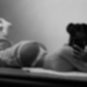 ME CREISTEIS MUERTO PRUEBA INEDITA