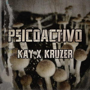 Psicoactivo