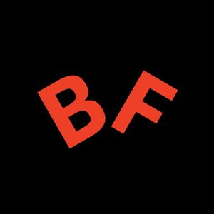 随笔free（Prod by DarutoBeatz)）