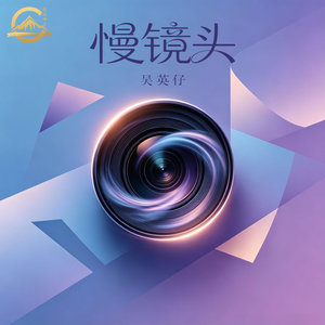 慢镜头