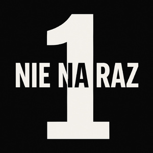NIE NA RAZ