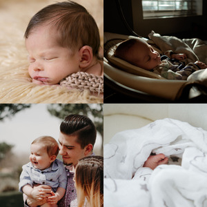 一尘不染午觉时间印象数