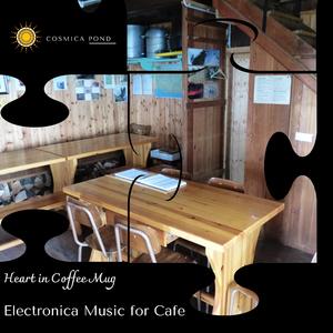 Disappearing Slowly (Chill Electronica Fest)