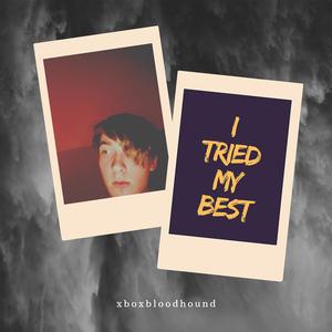 the unforgiven. (2019 Original Master)