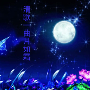 【策划/古风/填词】有缘无缘—纪《倚天屠龙记》周芷若（翻自 周杰伦）