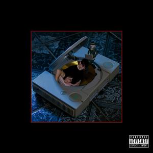 XLAIN (feat. kerataeltomi, sopapo & Monte Zero)