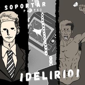 Dueños del mal