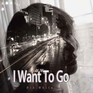 To Know You is to Love You